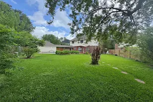 3602 Garrettsville Dr, Pearland, TX 77584 - Photo 23