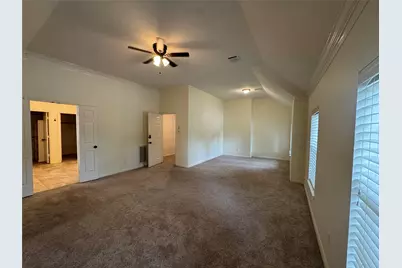 3602 Garrettsville Drive, Pearland, TX 77584 - Photo 13