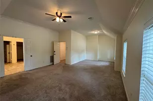 3602 Garrettsville Dr, Pearland, TX 77584 - Photo 13