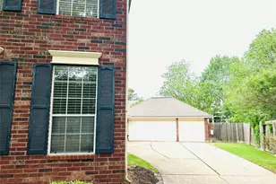 3602 Garrettsville Dr, Pearland, TX 77584 - Photo 41