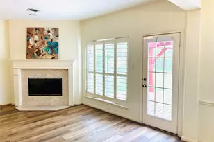 3602 Garrettsville Dr, Pearland, TX 77584 - Photo 13