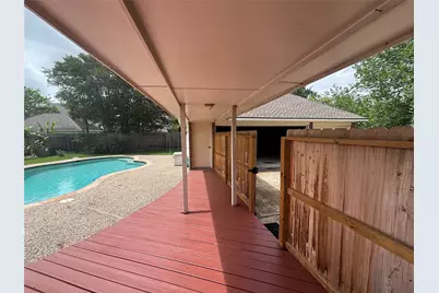 3602 Garrettsville Drive, Pearland, TX 77584 - Photo 29