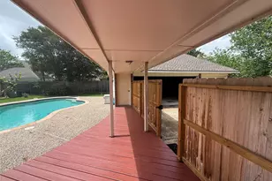 3602 Garrettsville Dr, Pearland, TX 77584 - Photo 29