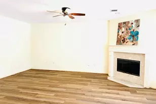 3602 Garrettsville Dr, Pearland, TX 77584 - Photo 31