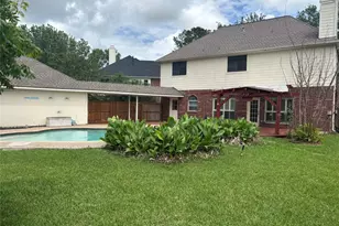 3602 Garrettsville Dr, Pearland, TX 77584 - Photo 33