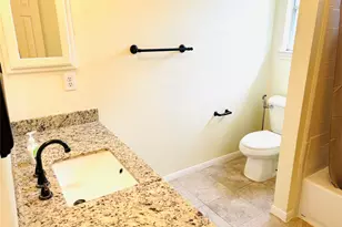 3602 Garrettsville Dr, Pearland, TX 77584 - Photo 23