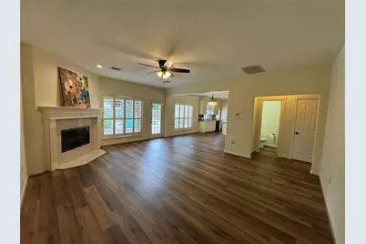 3602 Garrettsville Drive, Pearland, TX 77584 - Photo 11