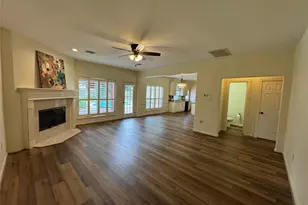 3602 Garrettsville Dr, Pearland, TX 77584 - Photo 11