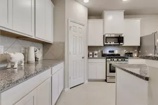 27227 Mockingbird Ter Ln, Magnolia, TX 77354 - Photo 7