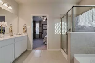 27227 Mockingbird Ter Ln, Magnolia, TX 77354 - Photo 21