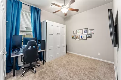 12018 Lagarda Court, Richmond, TX 77406 - Photo 41