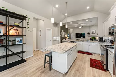 12018 Lagarda Court, Richmond, TX 77406 - Photo 17