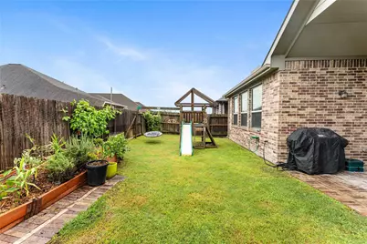 12018 Lagarda Court, Richmond, TX 77406 - Photo 45