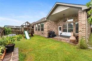 12018 Lagarda Ct, Richmond, TX 77406 - Photo 43