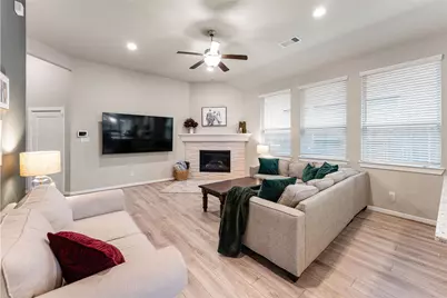 12018 Lagarda Court, Richmond, TX 77406 - Photo 11