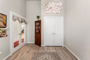 12018 Lagarda Ct, Richmond, TX 77406 - Photo 7