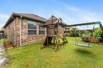 12018 Lagarda Court, Richmond, TX 77406 - Photo 43