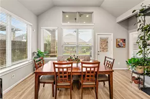 12018 Lagarda Ct, Richmond, TX 77406 - Photo 23
