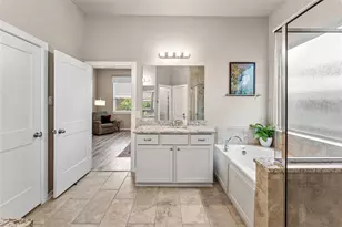 12018 Lagarda Ct, Richmond, TX 77406 - Photo 35