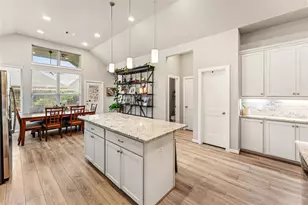 12018 Lagarda Ct, Richmond, TX 77406 - Photo 21
