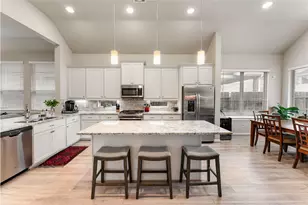 12018 Lagarda Ct, Richmond, TX 77406 - Photo 17