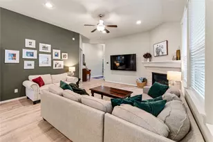 12018 Lagarda Ct, Richmond, TX 77406 - Photo 13