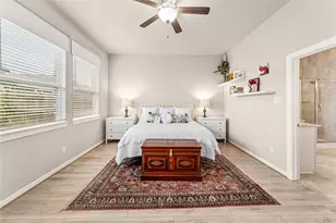 12018 Lagarda Ct, Richmond, TX 77406 - Photo 29