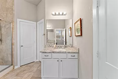 12018 Lagarda Court, Richmond, TX 77406 - Photo 35