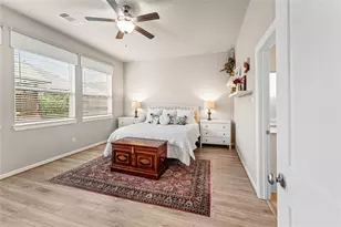 12018 Lagarda Ct, Richmond, TX 77406 - Photo 27