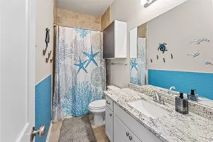12018 Lagarda Ct, Richmond, TX 77406 - Photo 39