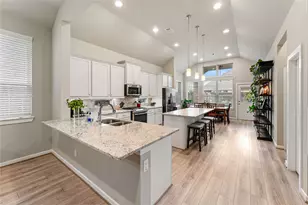 12018 Lagarda Ct, Richmond, TX 77406 - Photo 15