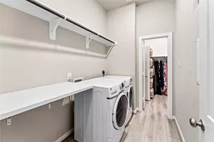 12018 Lagarda Ct, Richmond, TX 77406 - Photo 41
