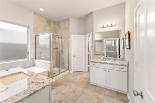 12018 Lagarda Ct, Richmond, TX 77406 - Photo 31
