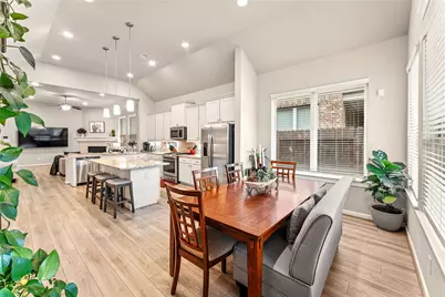 12018 Lagarda Court, Richmond, TX 77406 - Photo 23