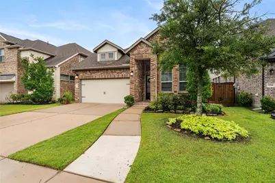 12018 Lagarda Court, Richmond, TX 77406 - Photo 3