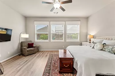 12018 Lagarda Court, Richmond, TX 77406 - Photo 27