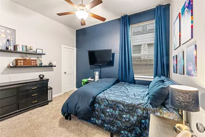 12018 Lagarda Court, Richmond, TX 77406 - Photo 39