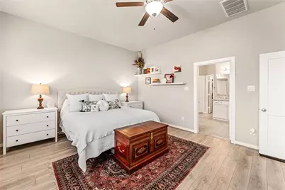 12018 Lagarda Court, Richmond, TX 77406 - Photo 29