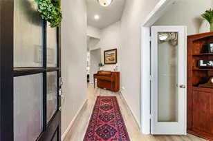12018 Lagarda Ct, Richmond, TX 77406 - Photo 5