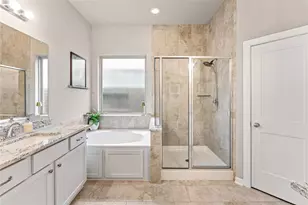 12018 Lagarda Ct, Richmond, TX 77406 - Photo 37