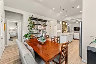 12018 Lagarda Ct, Richmond, TX 77406 - Photo 25