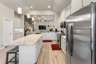 12018 Lagarda Ct, Richmond, TX 77406 - Photo 19