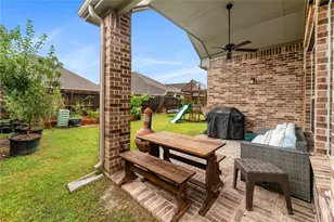 12018 Lagarda Ct, Richmond, TX 77406 - Photo 45