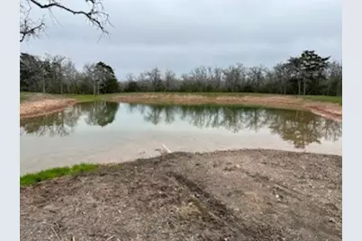 N/A County Road 134, Hallettsville, TX 77964 - Photo 7