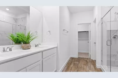 6208 Brookhaven Street, Rosenberg, TX 77469 - Photo 21