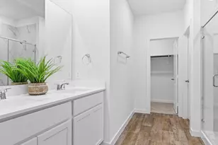 6208 Brookhaven St, Rosenberg, TX 77469 - Photo 21