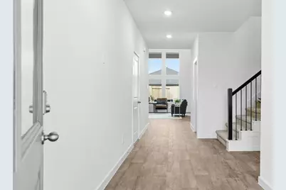 6208 Brookhaven Street, Rosenberg, TX 77469 - Photo 5