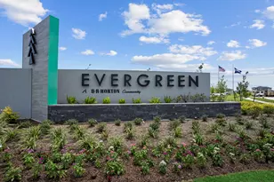 6208 Brookhaven St, Rosenberg, TX 77469 - Photo 33