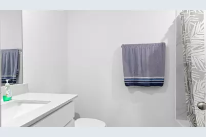 6208 Brookhaven Street, Rosenberg, TX 77469 - Photo 27