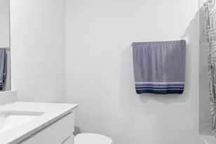 6208 Brookhaven St, Rosenberg, TX 77469 - Photo 27